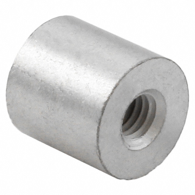 7466103 W眉rth Elektronik  Conectores de tornillo